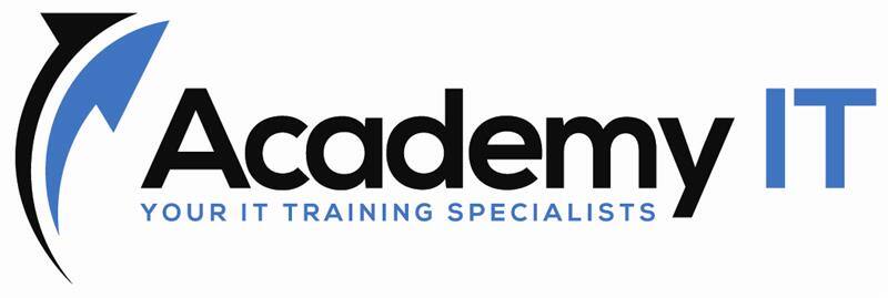 AcademyIT_LogoSlogan_CMYK-Jan-16-2025-07-22-41-9669-AM